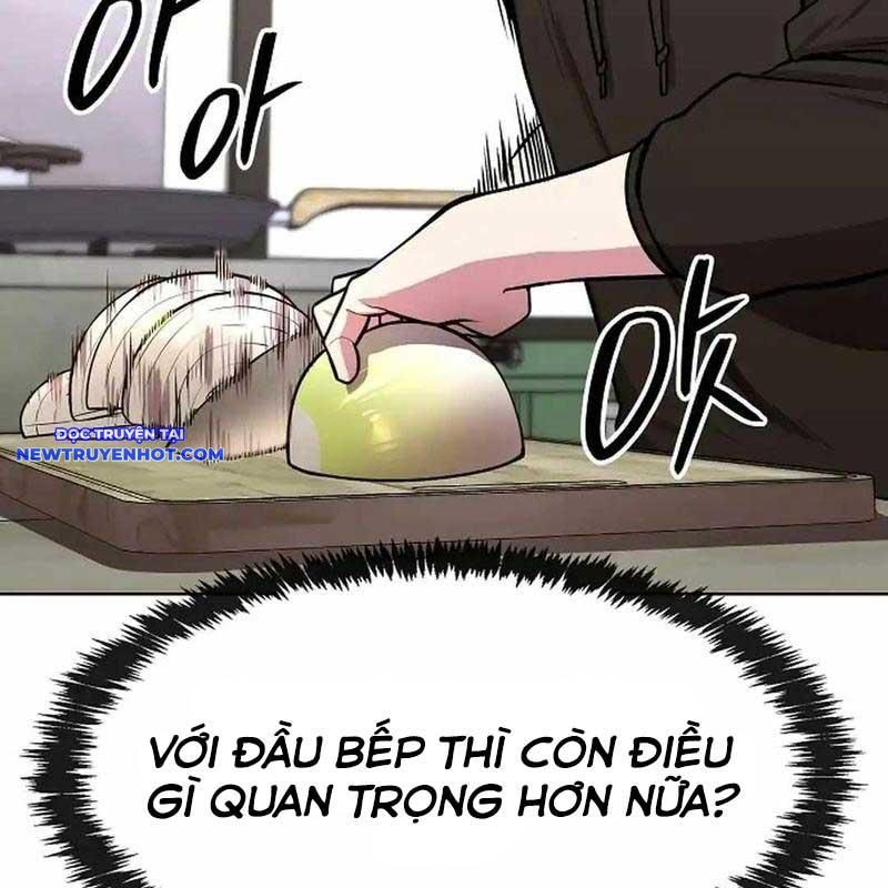 Chúa Quỷ Muốn Trở Thành Đầu Bếp [Chap 1-56]