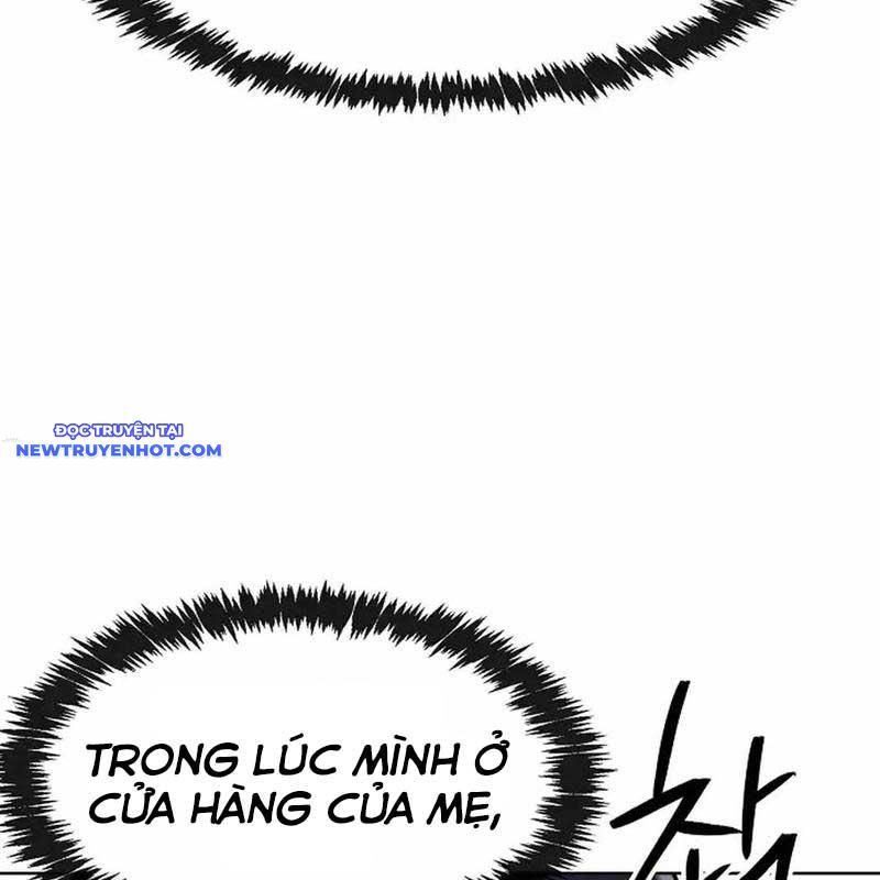 Chúa Quỷ Muốn Trở Thành Đầu Bếp [Chap 1-56]