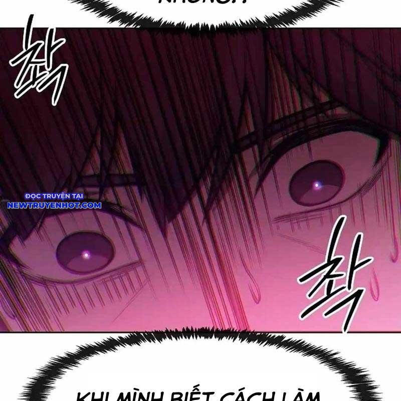 Chúa Quỷ Muốn Trở Thành Đầu Bếp [Chap 1-56]