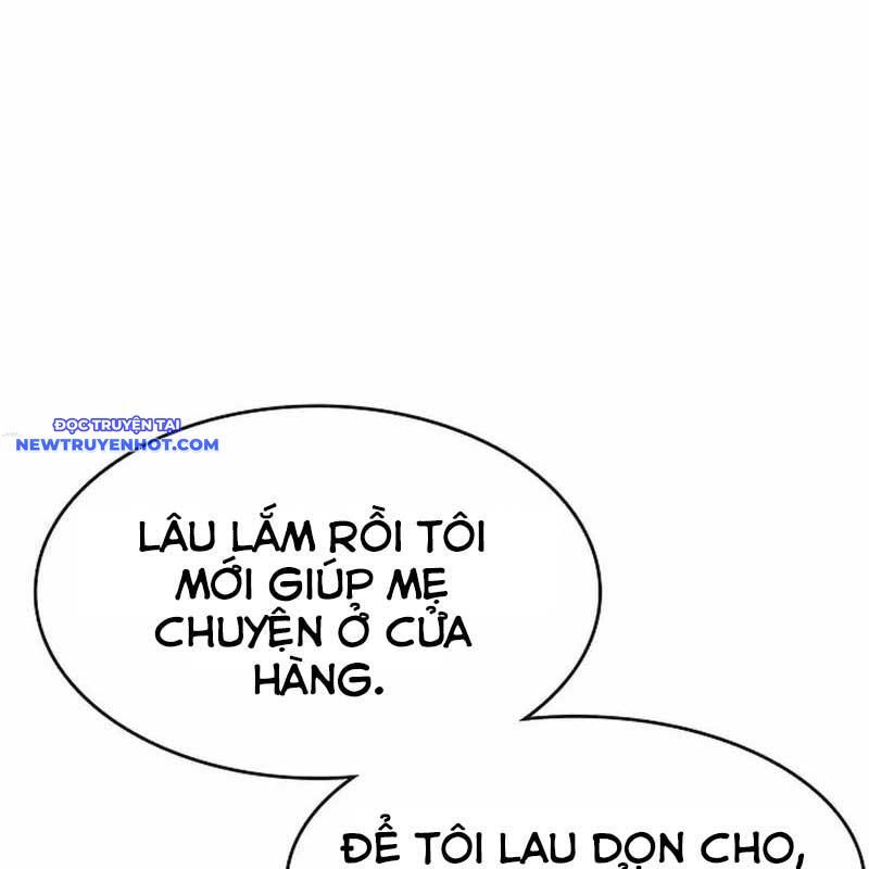 Chúa Quỷ Muốn Trở Thành Đầu Bếp [Chap 1-56]
