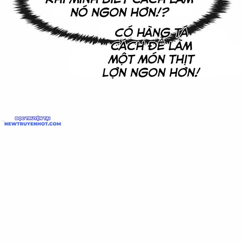 Chúa Quỷ Muốn Trở Thành Đầu Bếp [Chap 1-56]