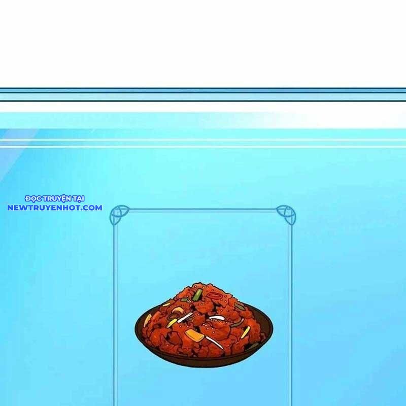 Chúa Quỷ Muốn Trở Thành Đầu Bếp [Chap 1-56]