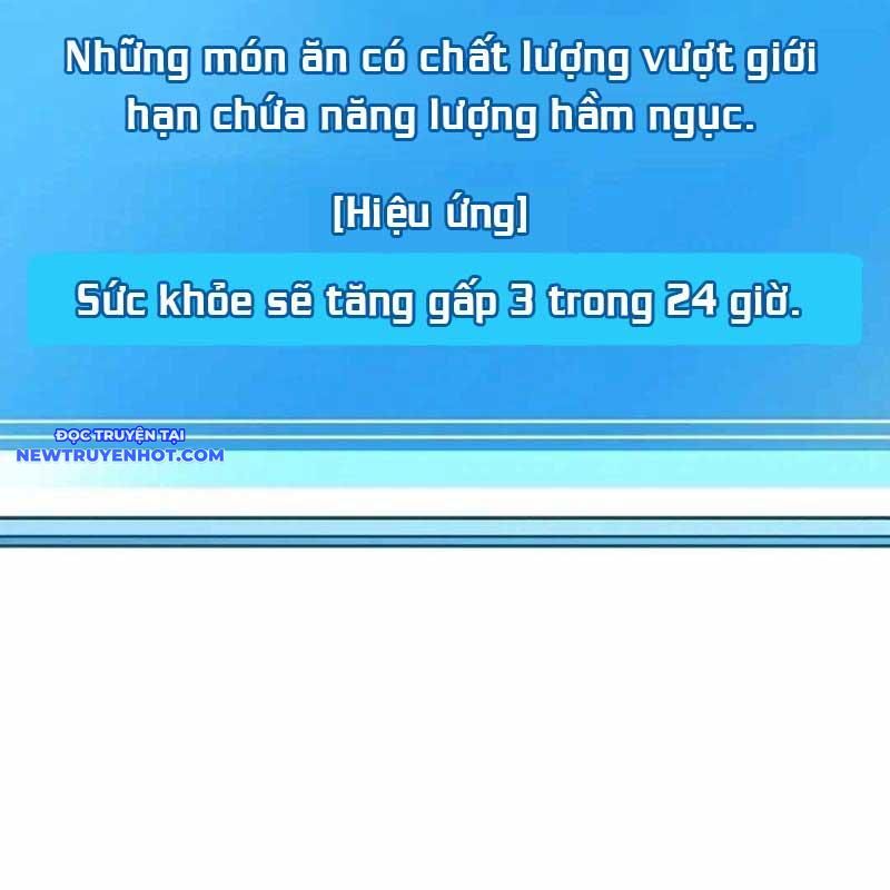 Chúa Quỷ Muốn Trở Thành Đầu Bếp [Chap 1-56]