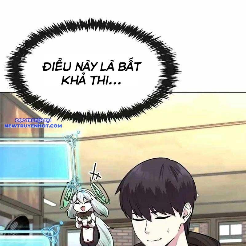 Chúa Quỷ Muốn Trở Thành Đầu Bếp [Chap 1-56]