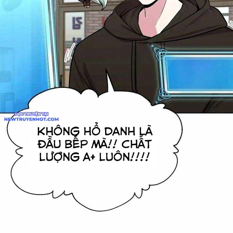 Chúa Quỷ Muốn Trở Thành Đầu Bếp [Chap 1-56]