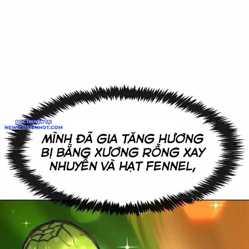 Chúa Quỷ Muốn Trở Thành Đầu Bếp [Chap 1-56]