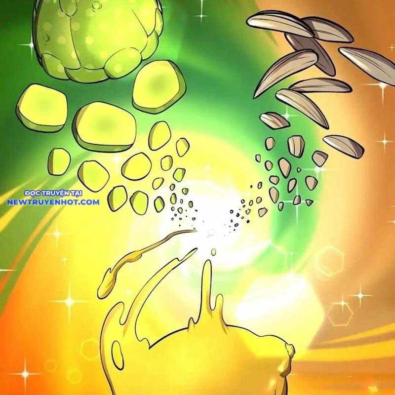 Chúa Quỷ Muốn Trở Thành Đầu Bếp [Chap 1-56]