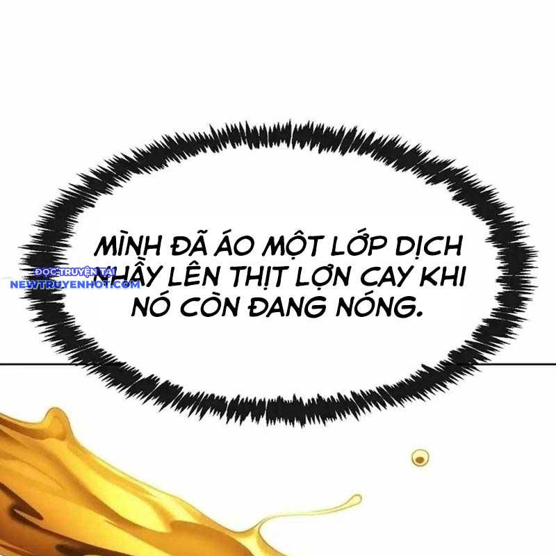 Chúa Quỷ Muốn Trở Thành Đầu Bếp [Chap 1-56]