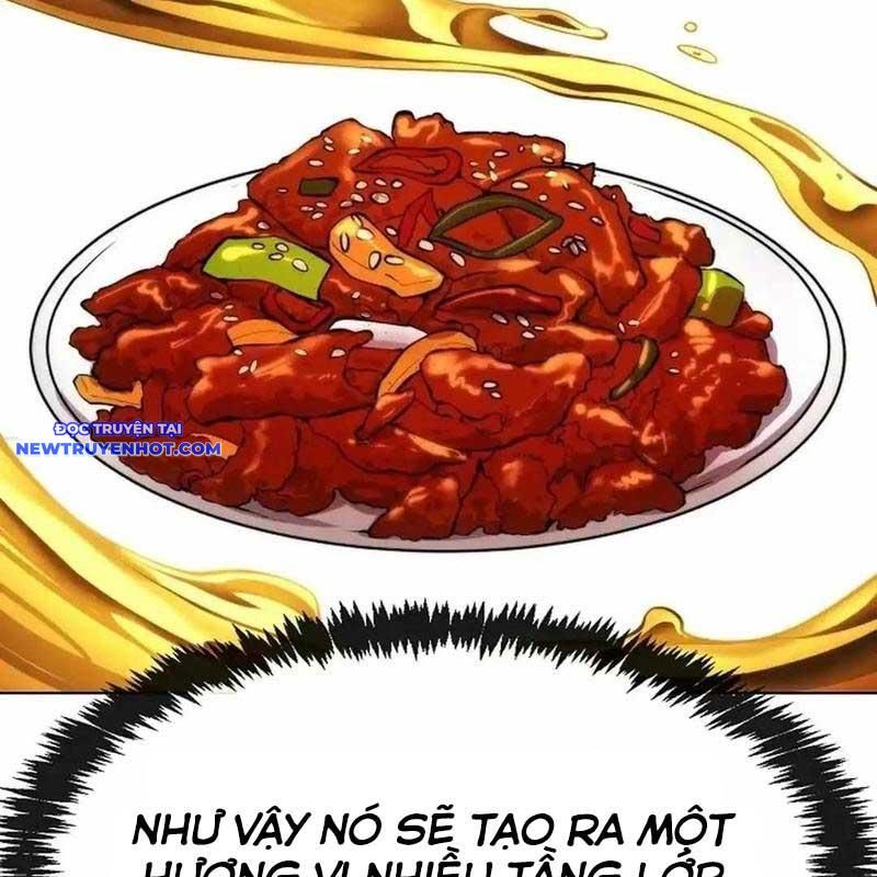 Chúa Quỷ Muốn Trở Thành Đầu Bếp [Chap 1-56]