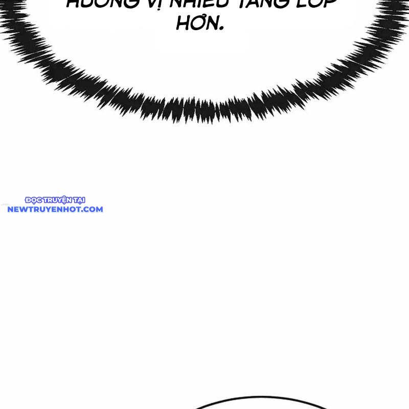 Chúa Quỷ Muốn Trở Thành Đầu Bếp [Chap 1-56]