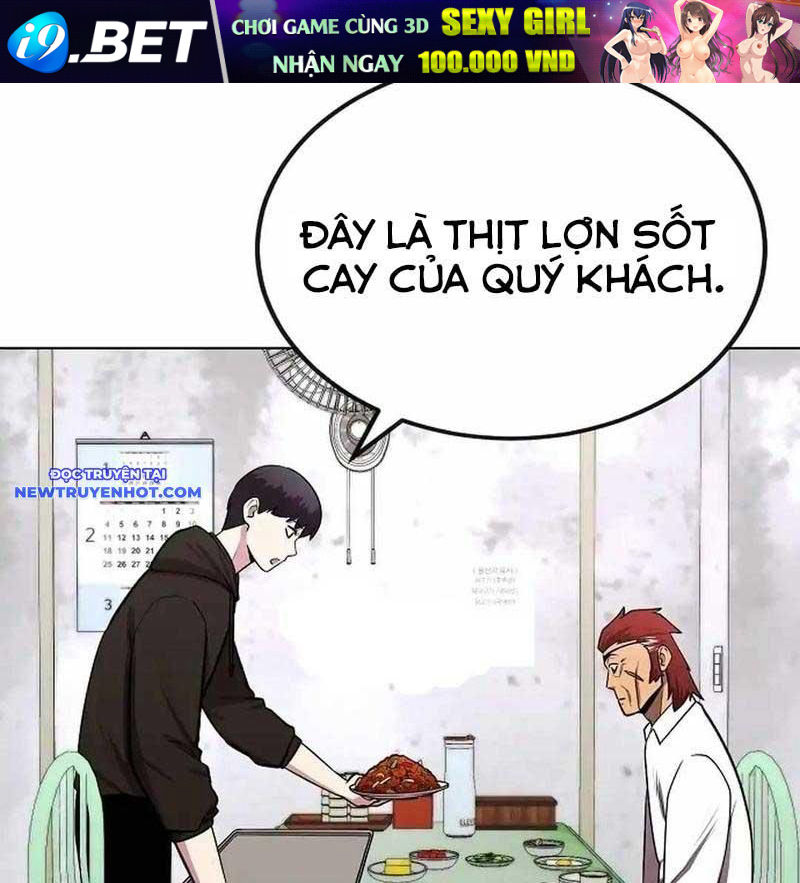 Chúa Quỷ Muốn Trở Thành Đầu Bếp [Chap 1-56]