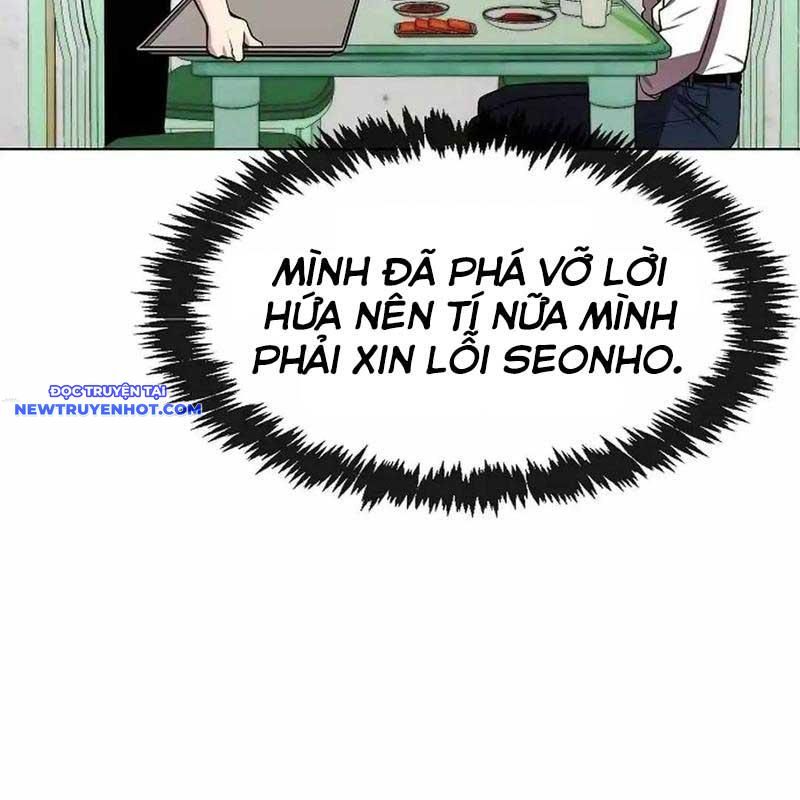 Chúa Quỷ Muốn Trở Thành Đầu Bếp [Chap 1-56]