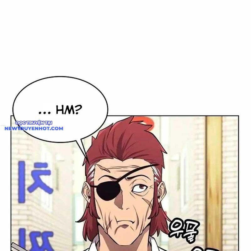 Chúa Quỷ Muốn Trở Thành Đầu Bếp [Chap 1-56]