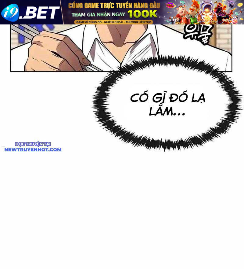 Chúa Quỷ Muốn Trở Thành Đầu Bếp [Chap 1-56]