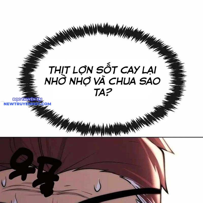 Chúa Quỷ Muốn Trở Thành Đầu Bếp [Chap 1-56]