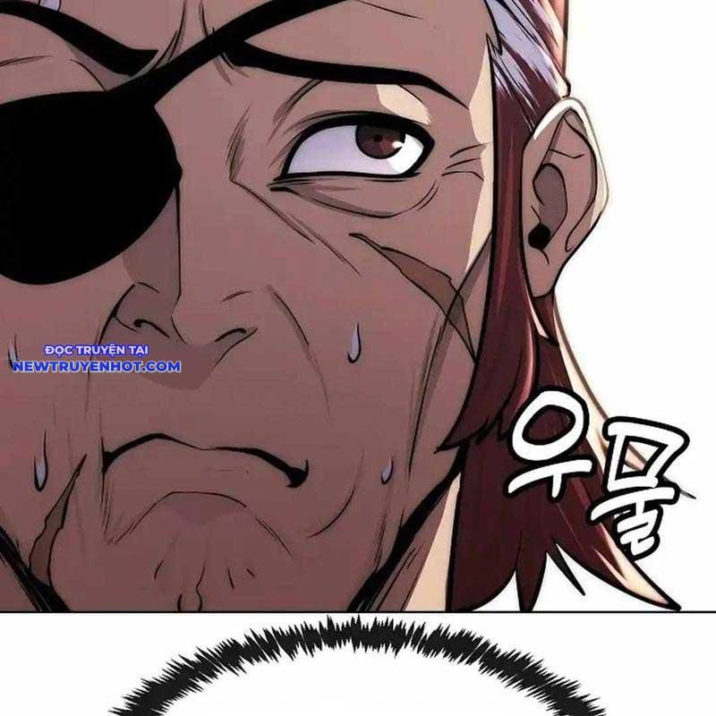 Chúa Quỷ Muốn Trở Thành Đầu Bếp [Chap 1-56]