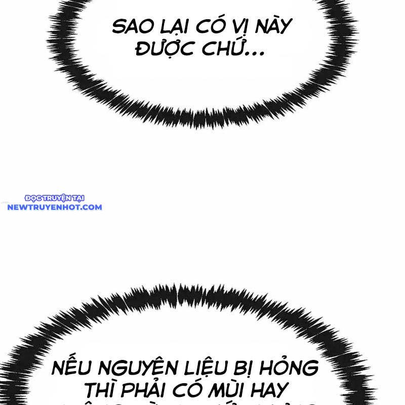 Chúa Quỷ Muốn Trở Thành Đầu Bếp [Chap 1-56]