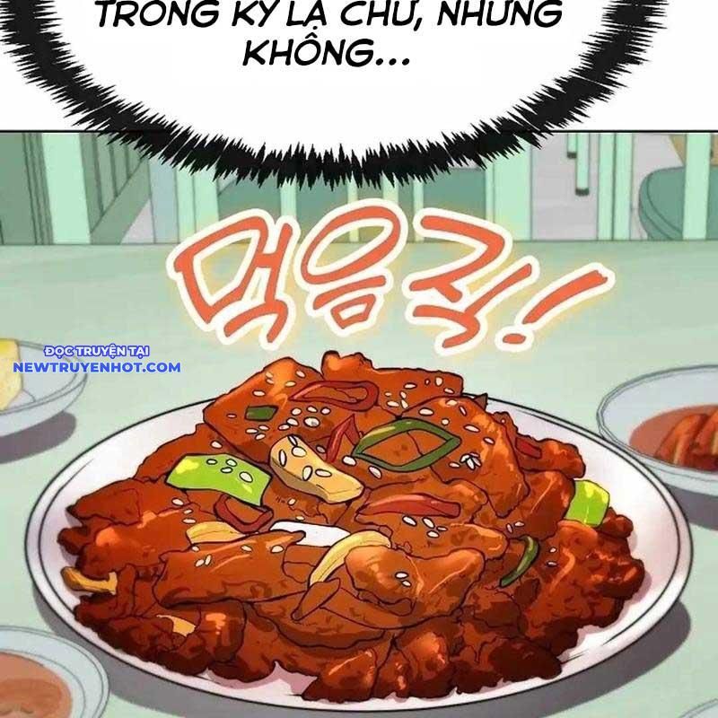 Chúa Quỷ Muốn Trở Thành Đầu Bếp [Chap 1-56]