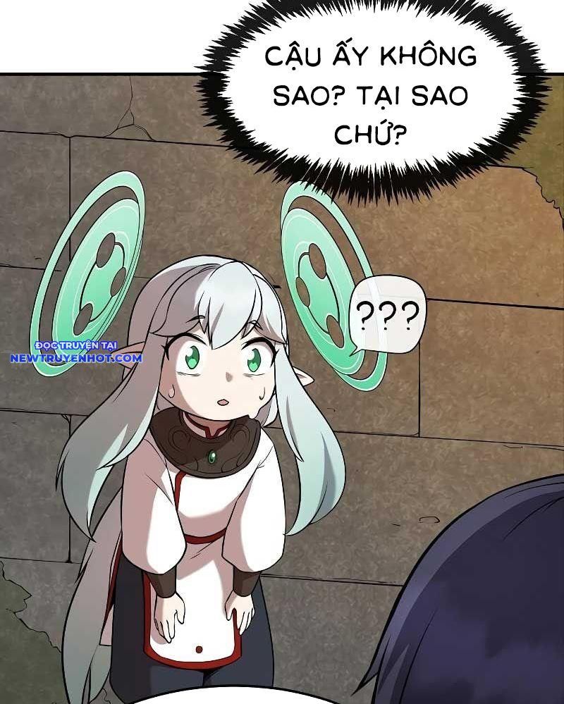 Chúa Quỷ Muốn Trở Thành Đầu Bếp [Chap 1-56]