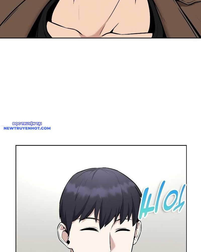 Chúa Quỷ Muốn Trở Thành Đầu Bếp [Chap 1-56]