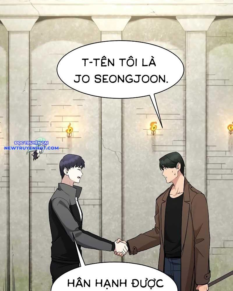 Chúa Quỷ Muốn Trở Thành Đầu Bếp [Chap 1-56]