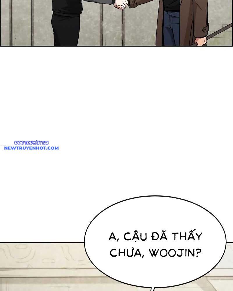 Chúa Quỷ Muốn Trở Thành Đầu Bếp [Chap 1-56]