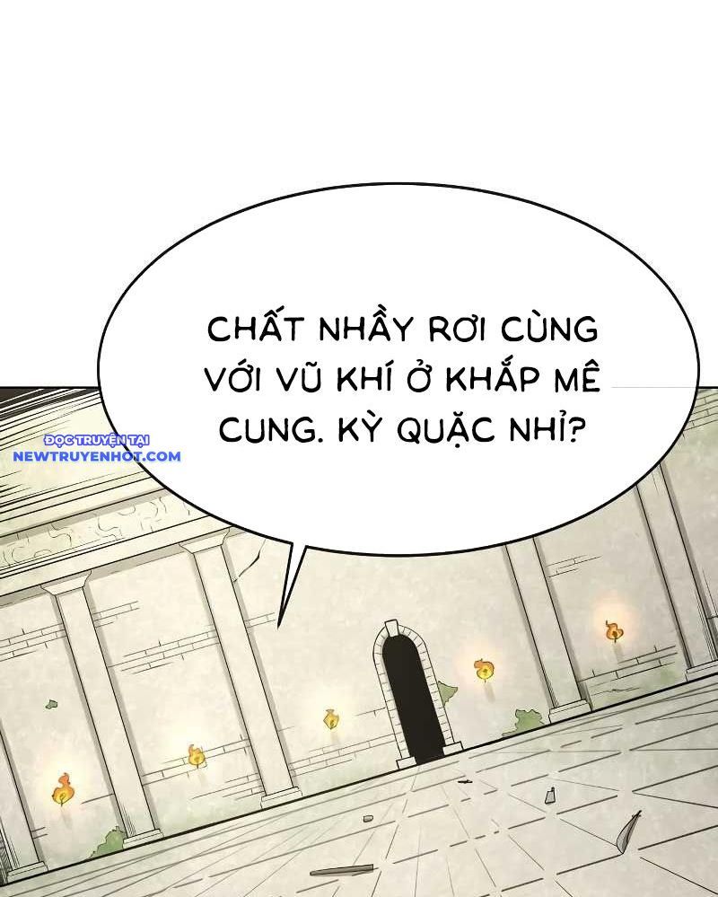 Chúa Quỷ Muốn Trở Thành Đầu Bếp [Chap 1-56]
