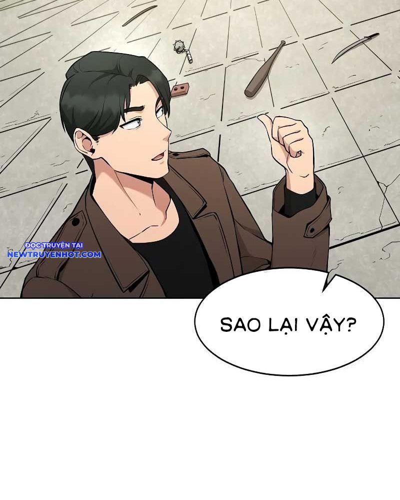 Chúa Quỷ Muốn Trở Thành Đầu Bếp [Chap 1-56]