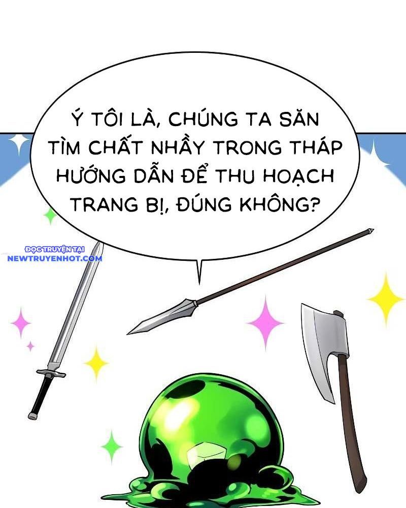 Chúa Quỷ Muốn Trở Thành Đầu Bếp [Chap 1-56]