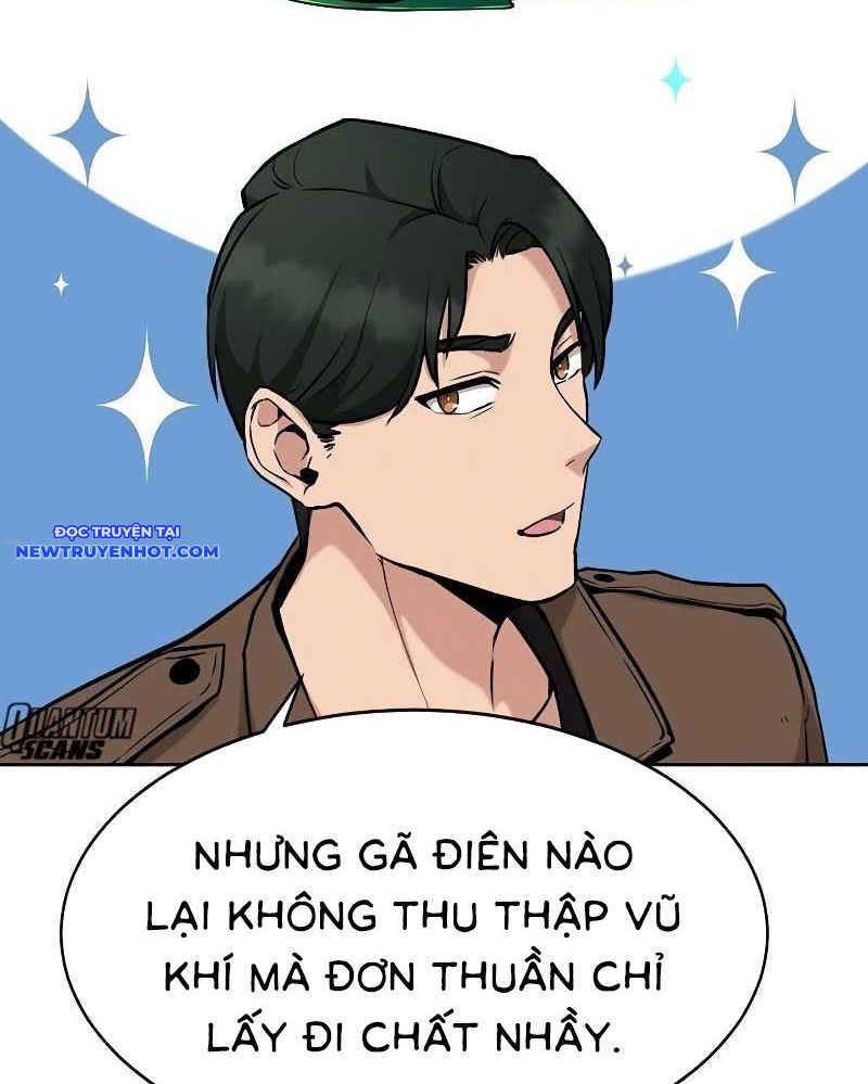 Chúa Quỷ Muốn Trở Thành Đầu Bếp [Chap 1-56]