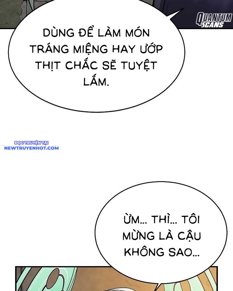 Chúa Quỷ Muốn Trở Thành Đầu Bếp [Chap 1-56]