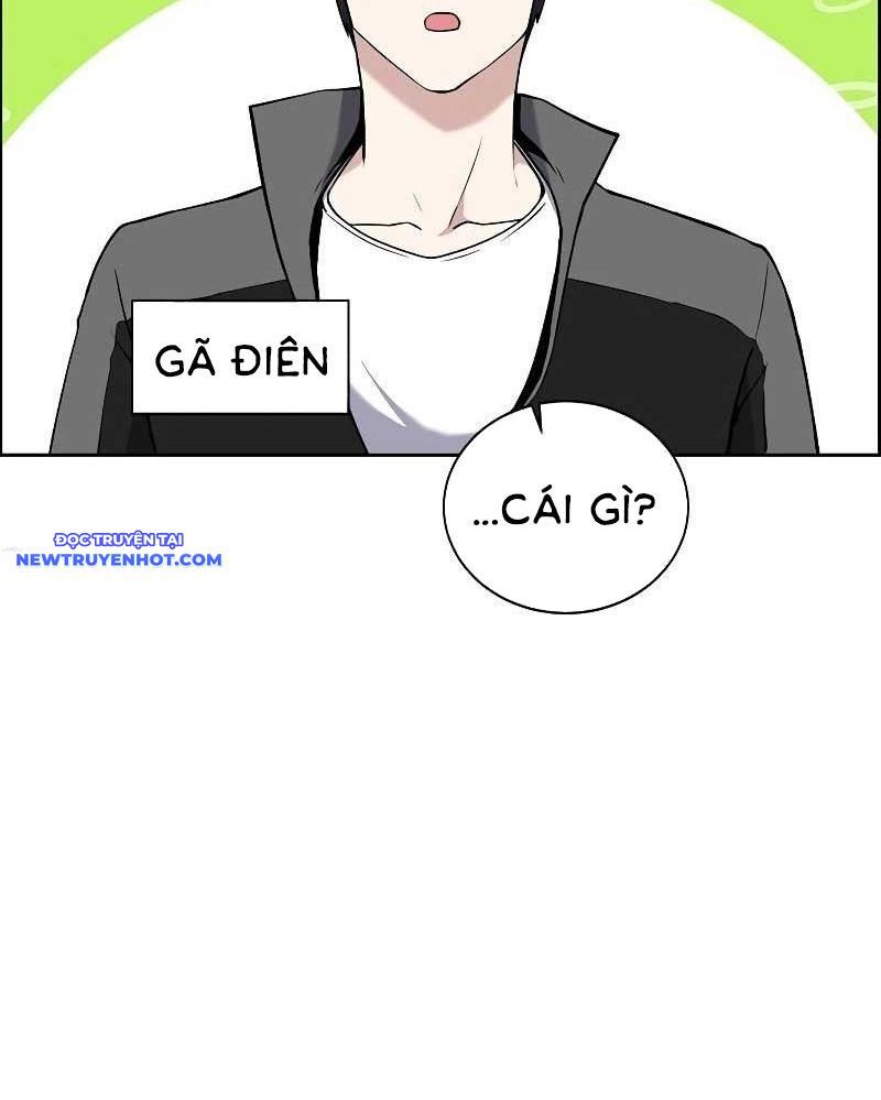 Chúa Quỷ Muốn Trở Thành Đầu Bếp [Chap 1-56]