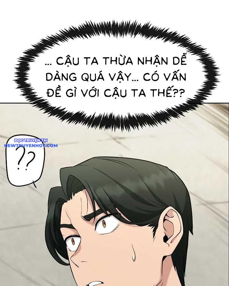 Chúa Quỷ Muốn Trở Thành Đầu Bếp [Chap 1-56]