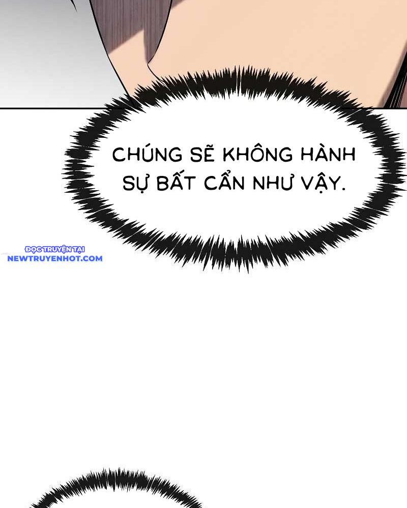 Chúa Quỷ Muốn Trở Thành Đầu Bếp [Chap 1-56]