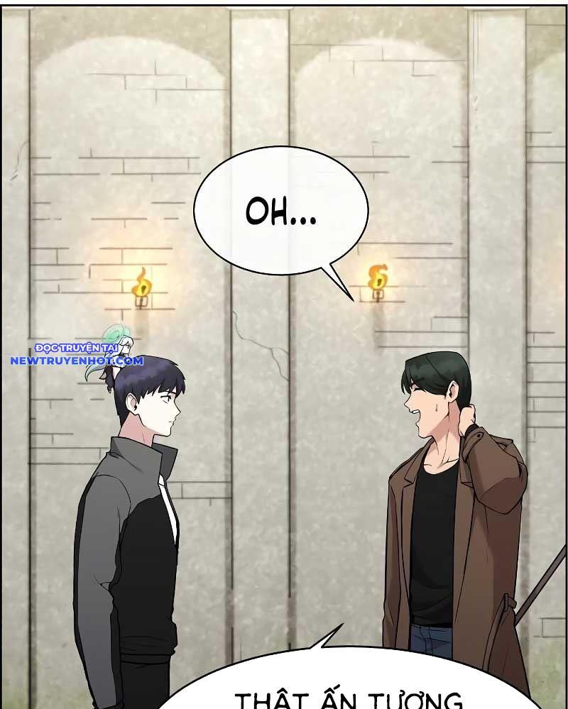 Chúa Quỷ Muốn Trở Thành Đầu Bếp [Chap 1-56]