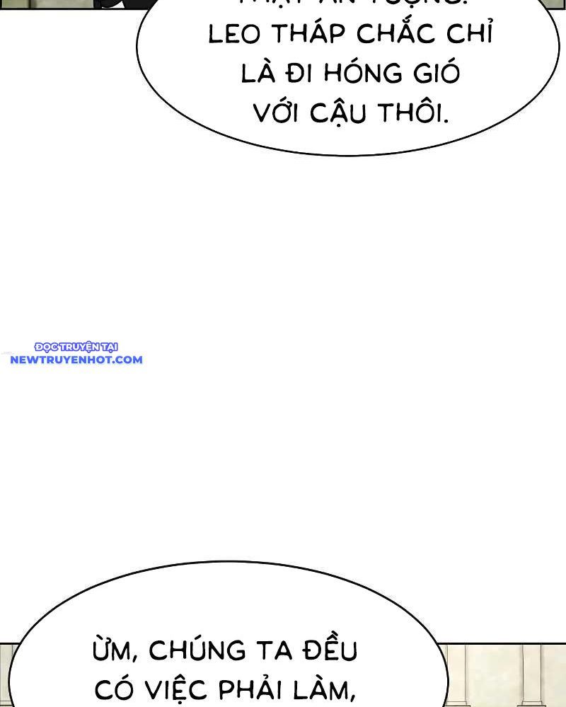 Chúa Quỷ Muốn Trở Thành Đầu Bếp [Chap 1-56]