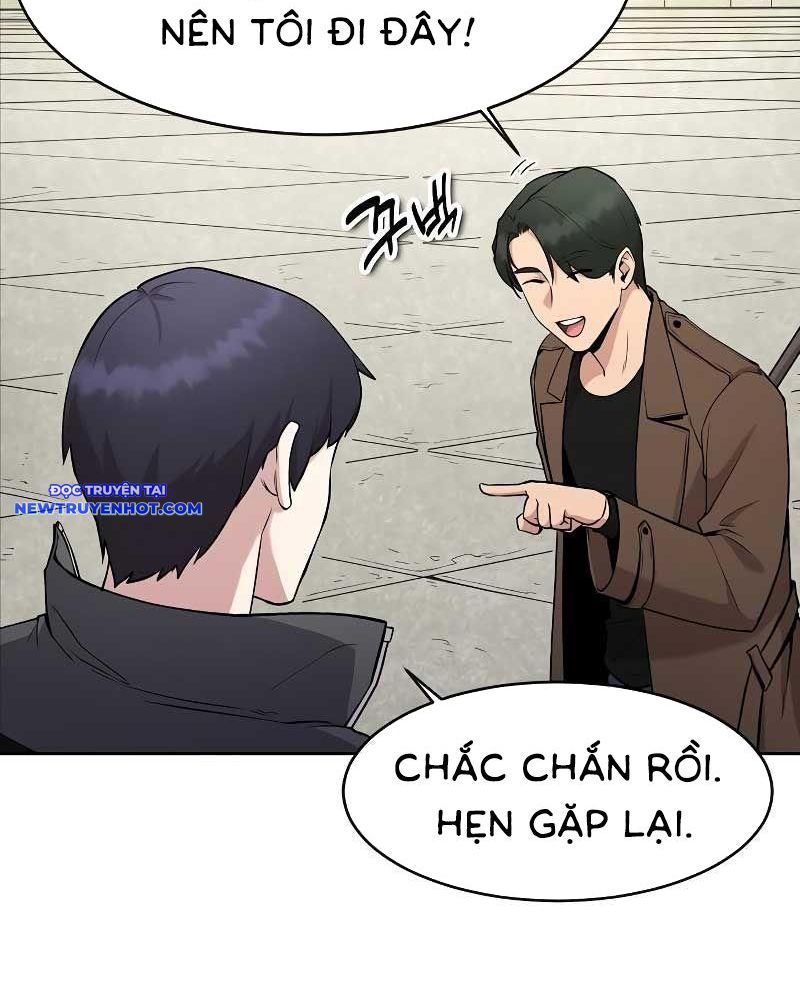 Chúa Quỷ Muốn Trở Thành Đầu Bếp [Chap 1-56]