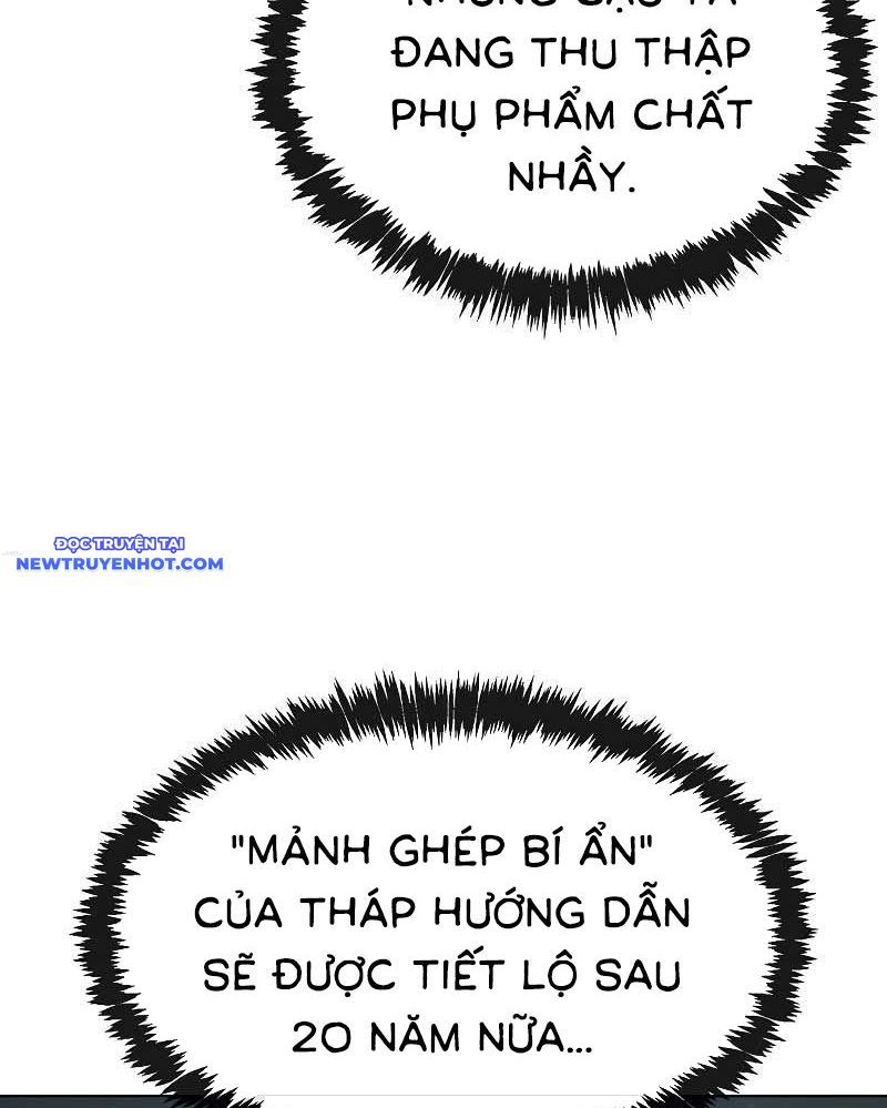 Chúa Quỷ Muốn Trở Thành Đầu Bếp [Chap 1-56]