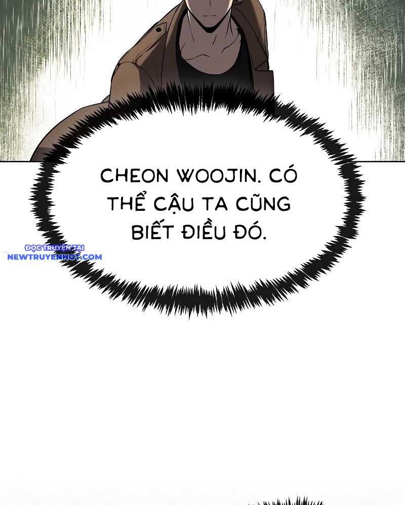 Chúa Quỷ Muốn Trở Thành Đầu Bếp [Chap 1-56]