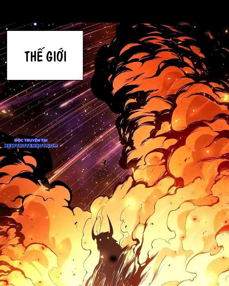 Chúa Quỷ Muốn Trở Thành Đầu Bếp [Chap 1-56]