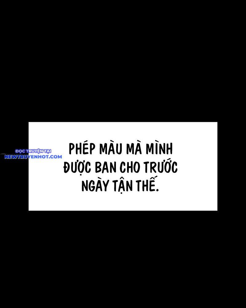 Chúa Quỷ Muốn Trở Thành Đầu Bếp [Chap 1-56]