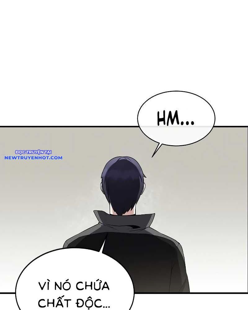 Chúa Quỷ Muốn Trở Thành Đầu Bếp [Chap 1-56]