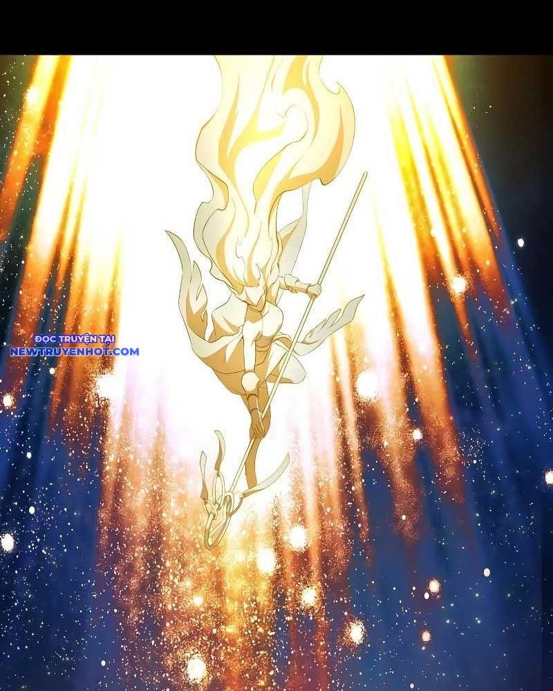 Chúa Quỷ Muốn Trở Thành Đầu Bếp [Chap 1-56]