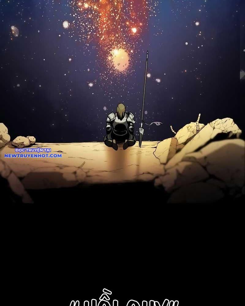 Chúa Quỷ Muốn Trở Thành Đầu Bếp [Chap 1-56]