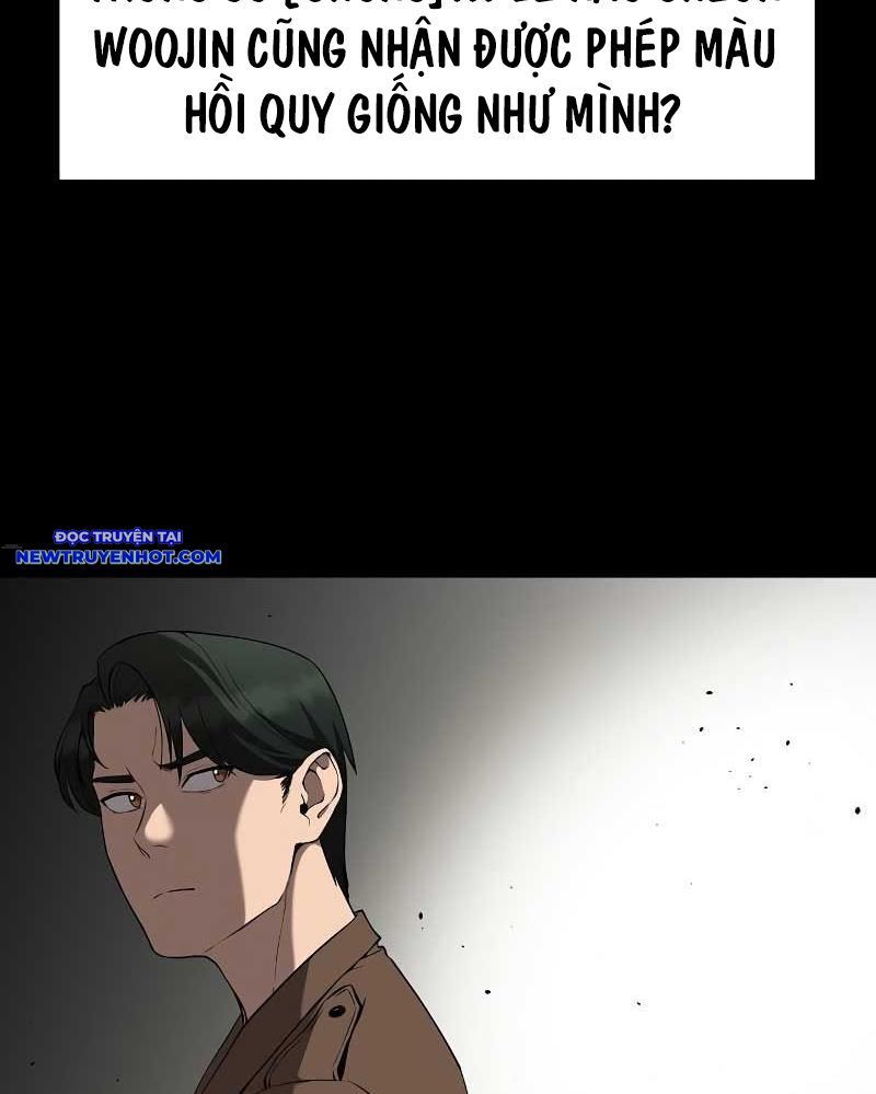 Chúa Quỷ Muốn Trở Thành Đầu Bếp [Chap 1-56]