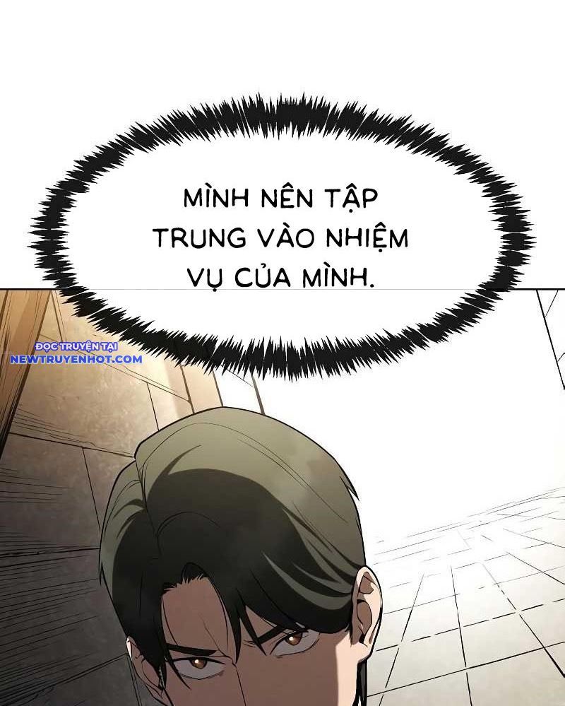 Chúa Quỷ Muốn Trở Thành Đầu Bếp [Chap 1-56]