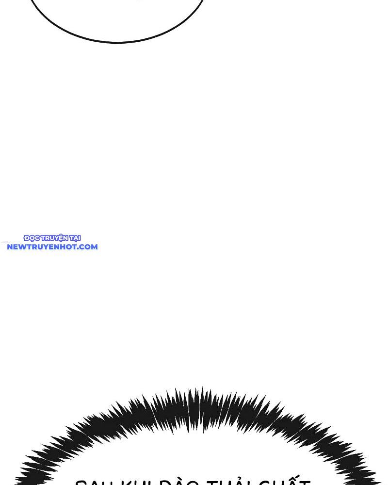 Chúa Quỷ Muốn Trở Thành Đầu Bếp [Chap 1-56]