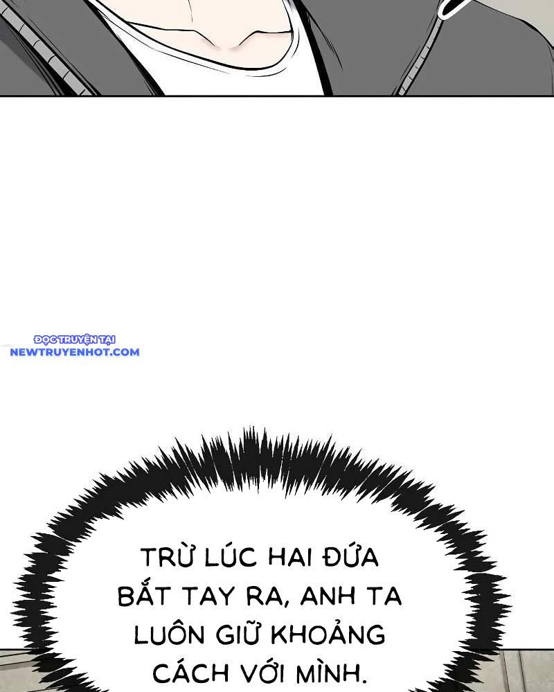 Chúa Quỷ Muốn Trở Thành Đầu Bếp [Chap 1-56]