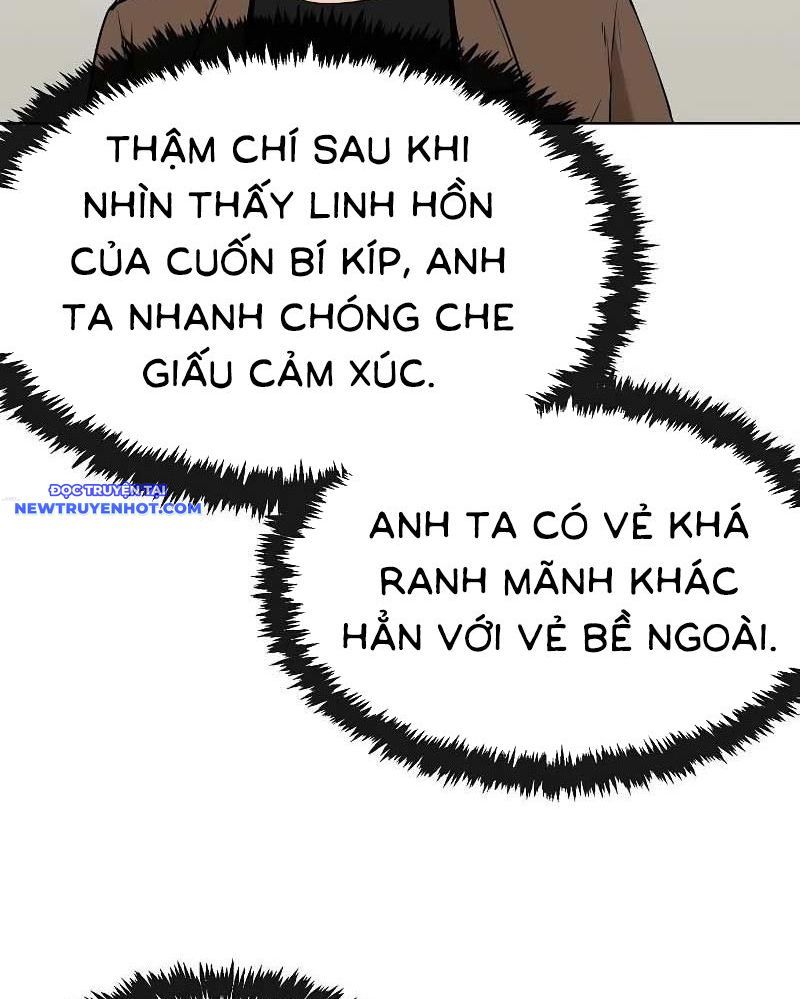 Chúa Quỷ Muốn Trở Thành Đầu Bếp [Chap 1-56]