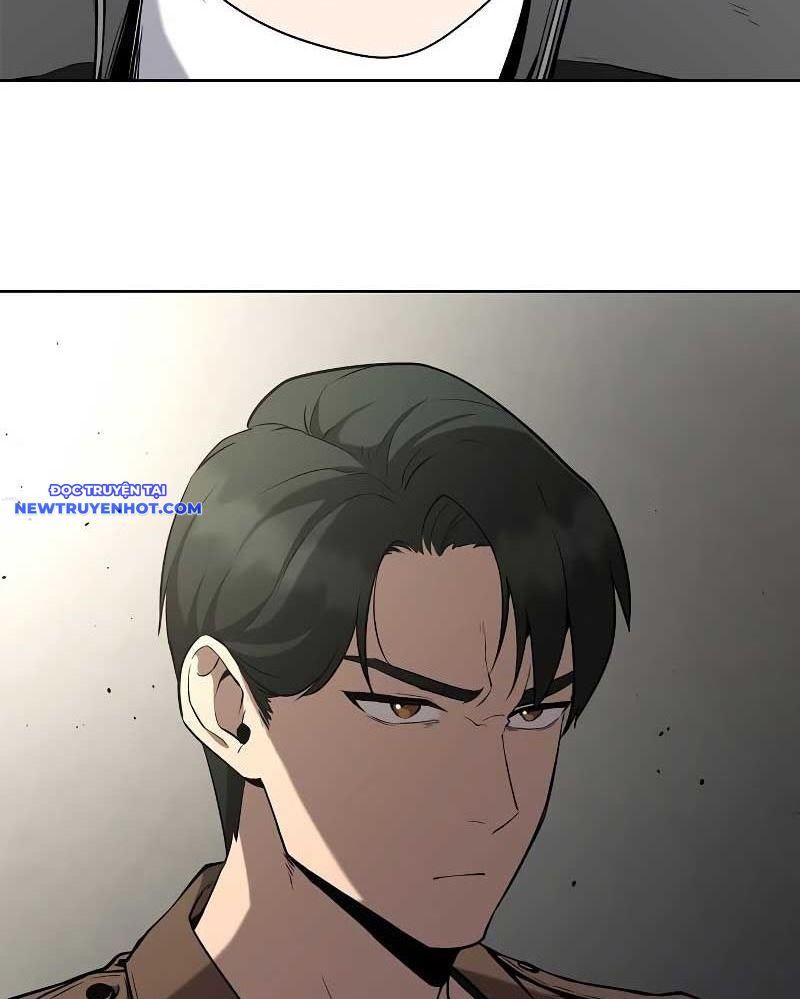 Chúa Quỷ Muốn Trở Thành Đầu Bếp [Chap 1-56]